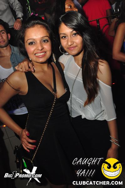 Luxy nightclub photo 135 - June 22nd, 2013