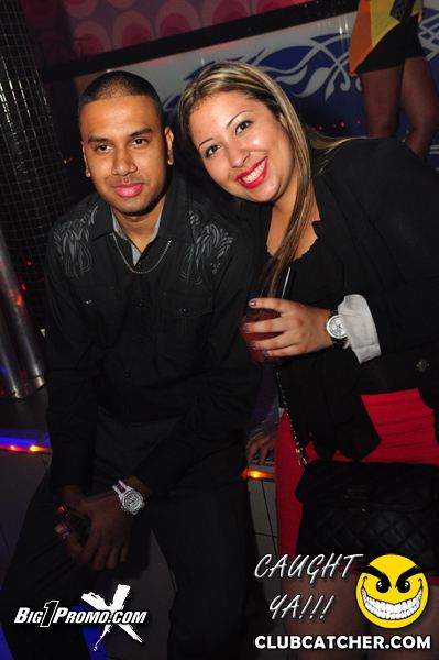 Luxy nightclub photo 136 - June 22nd, 2013