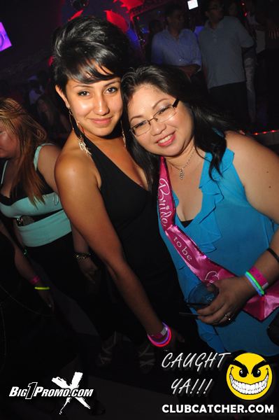 Luxy nightclub photo 140 - June 22nd, 2013