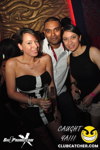 Luxy nightclub photo 142 - June 22nd, 2013