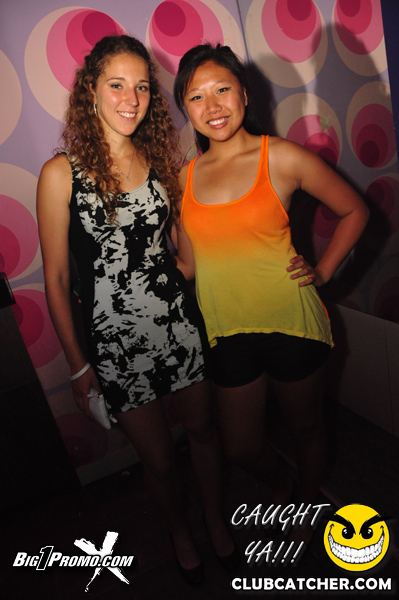 Luxy nightclub photo 145 - June 22nd, 2013