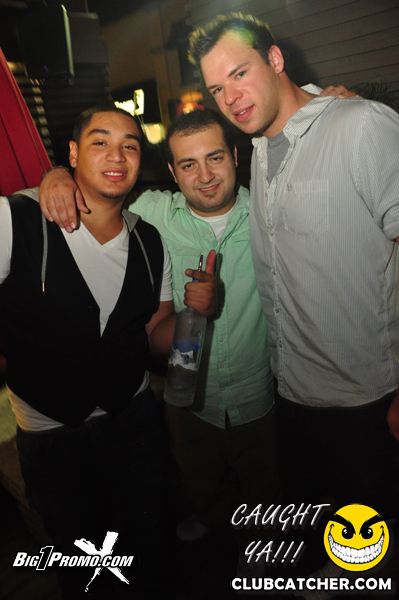 Luxy nightclub photo 146 - June 22nd, 2013