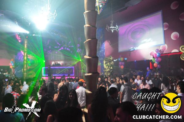 Luxy nightclub photo 147 - June 22nd, 2013