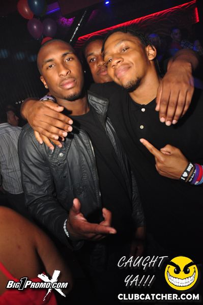 Luxy nightclub photo 148 - June 22nd, 2013