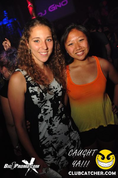 Luxy nightclub photo 150 - June 22nd, 2013