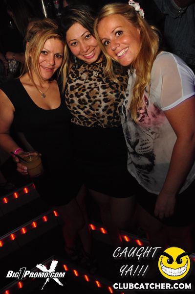 Luxy nightclub photo 151 - June 22nd, 2013