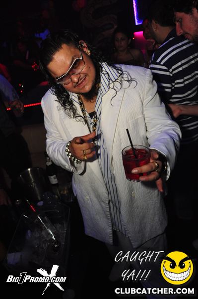 Luxy nightclub photo 153 - June 22nd, 2013