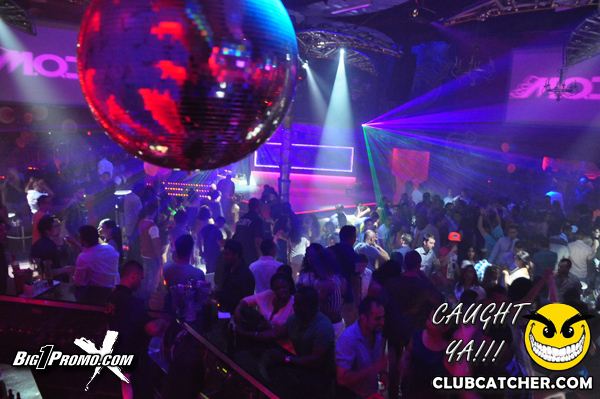 Luxy nightclub photo 154 - June 22nd, 2013