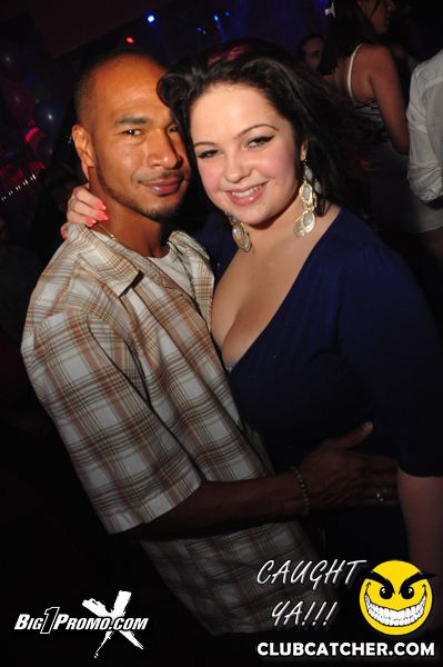 Luxy nightclub photo 155 - June 22nd, 2013