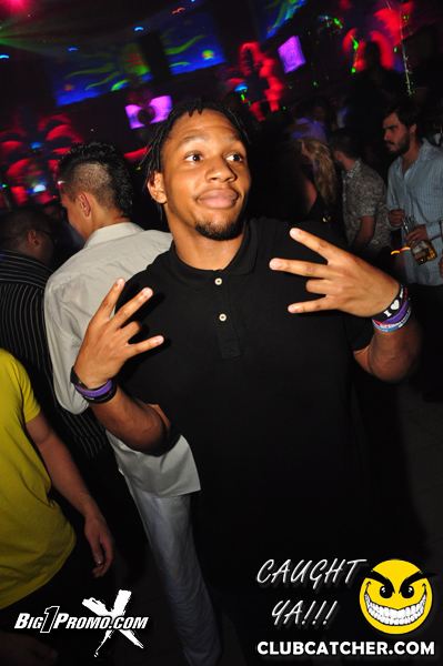 Luxy nightclub photo 156 - June 22nd, 2013