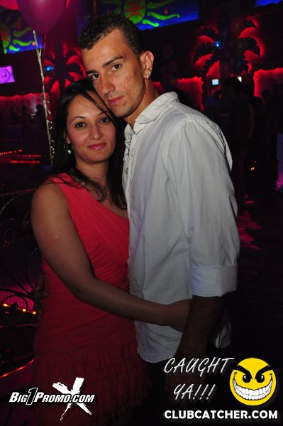 Luxy nightclub photo 157 - June 22nd, 2013