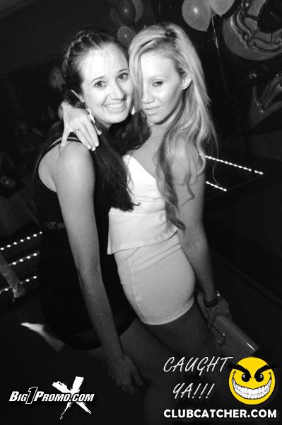 Luxy nightclub photo 158 - June 22nd, 2013