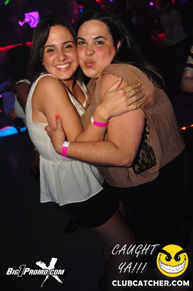 Luxy nightclub photo 159 - June 22nd, 2013