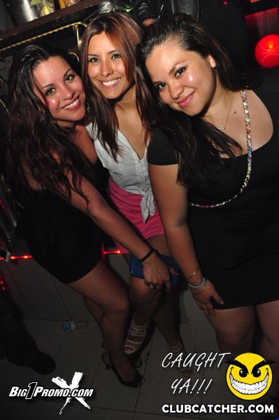 Luxy nightclub photo 17 - June 22nd, 2013