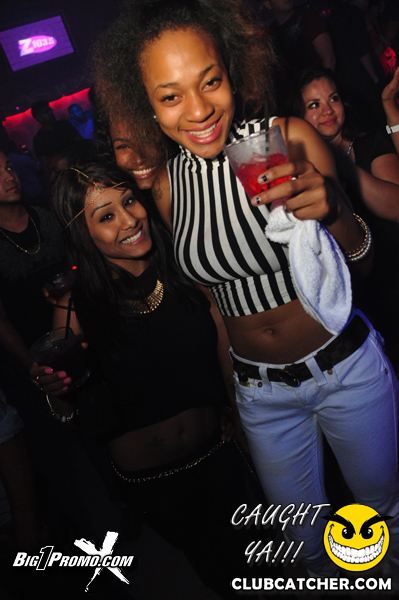 Luxy nightclub photo 161 - June 22nd, 2013