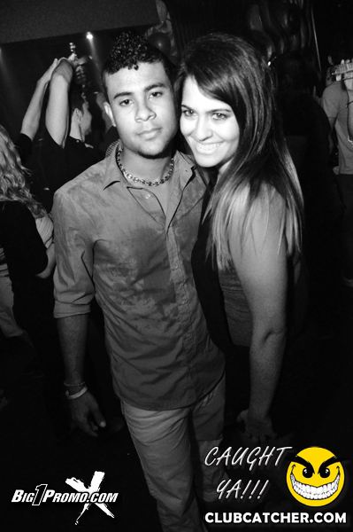 Luxy nightclub photo 162 - June 22nd, 2013