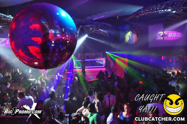 Luxy nightclub photo 163 - June 22nd, 2013