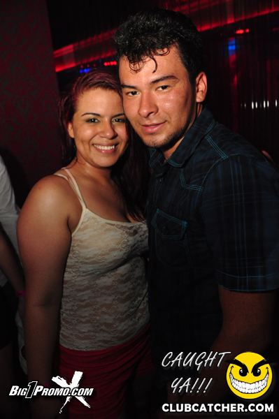 Luxy nightclub photo 164 - June 22nd, 2013