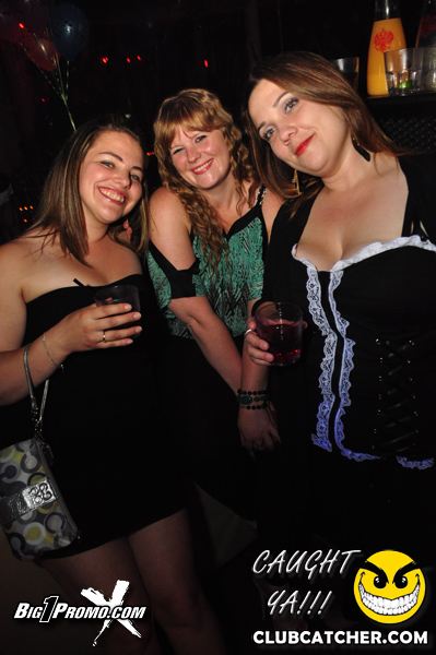 Luxy nightclub photo 165 - June 22nd, 2013