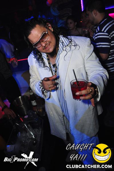 Luxy nightclub photo 166 - June 22nd, 2013