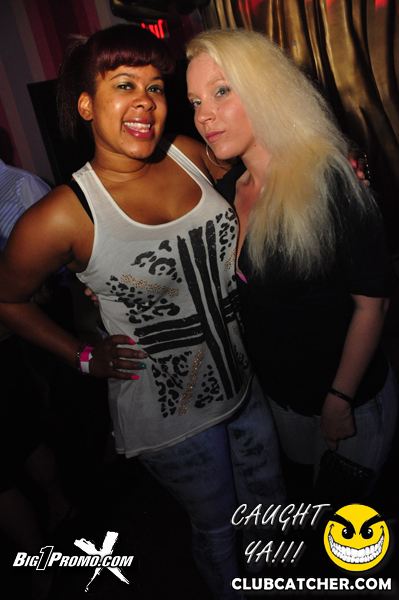 Luxy nightclub photo 167 - June 22nd, 2013