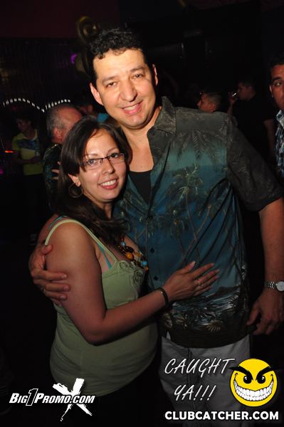 Luxy nightclub photo 168 - June 22nd, 2013