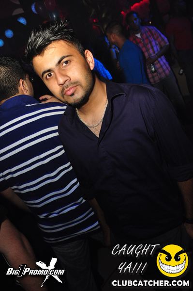 Luxy nightclub photo 169 - June 22nd, 2013