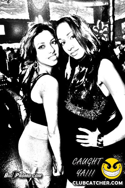 Luxy nightclub photo 171 - June 22nd, 2013