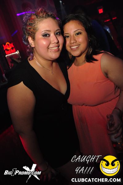 Luxy nightclub photo 172 - June 22nd, 2013