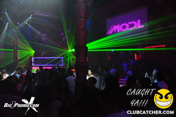 Luxy nightclub photo 173 - June 22nd, 2013