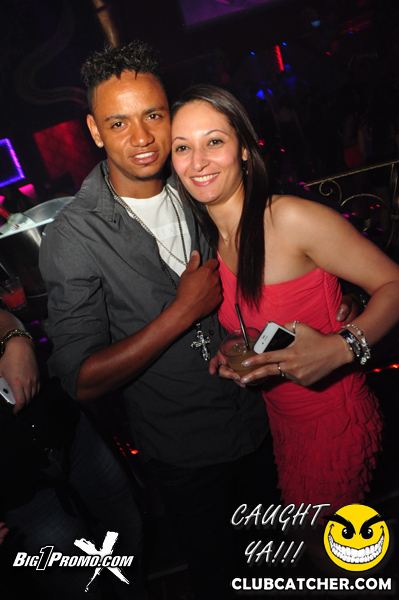 Luxy nightclub photo 174 - June 22nd, 2013