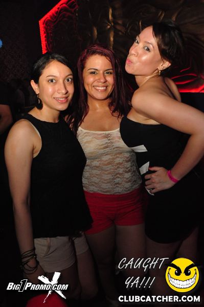 Luxy nightclub photo 176 - June 22nd, 2013