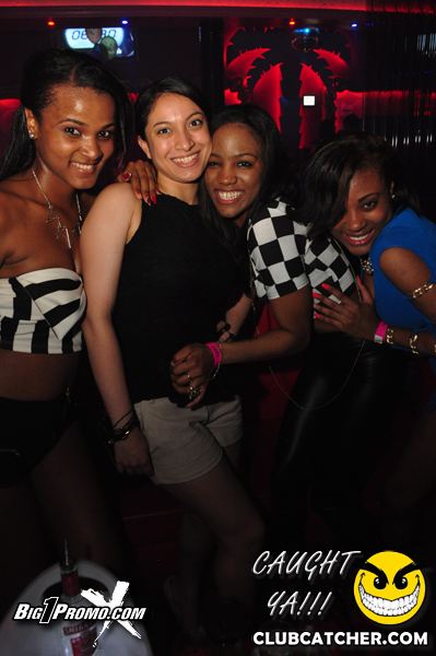 Luxy nightclub photo 177 - June 22nd, 2013