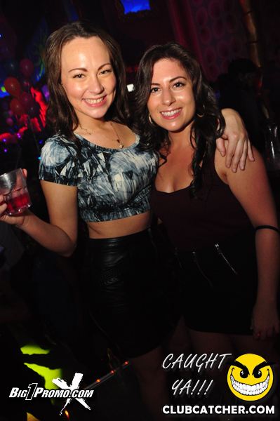 Luxy nightclub photo 178 - June 22nd, 2013