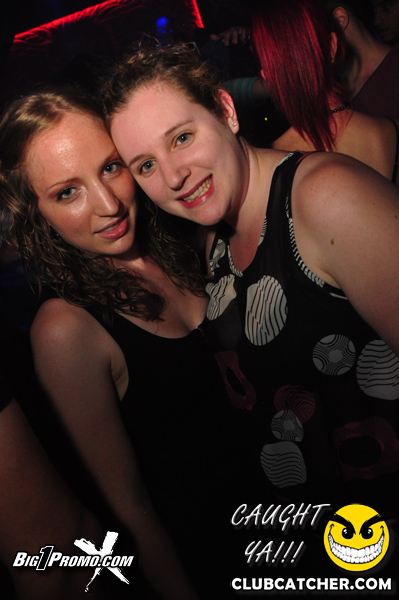 Luxy nightclub photo 179 - June 22nd, 2013