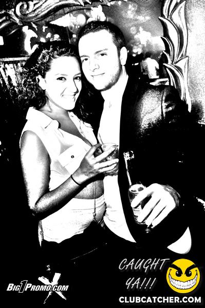 Luxy nightclub photo 180 - June 22nd, 2013