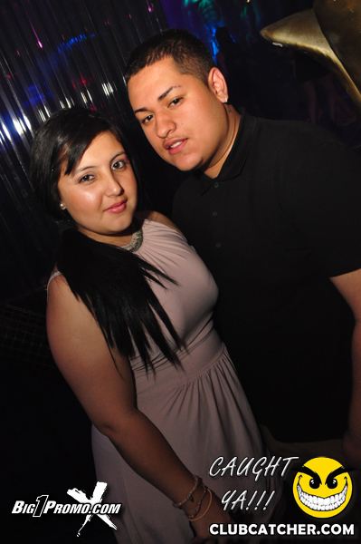 Luxy nightclub photo 181 - June 22nd, 2013