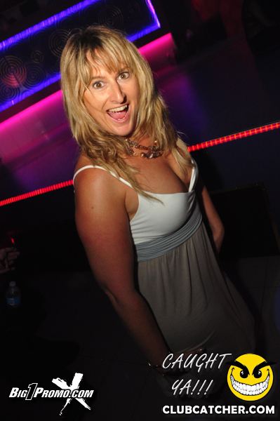 Luxy nightclub photo 182 - June 22nd, 2013