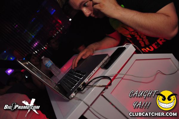 Luxy nightclub photo 183 - June 22nd, 2013