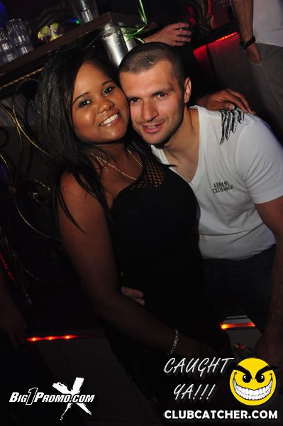 Luxy nightclub photo 184 - June 22nd, 2013