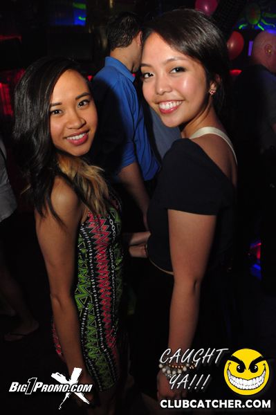 Luxy nightclub photo 185 - June 22nd, 2013