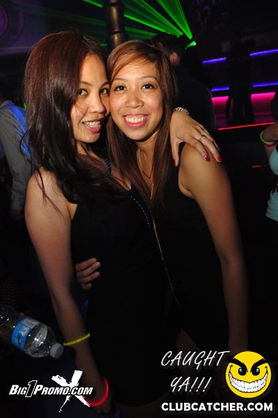 Luxy nightclub photo 186 - June 22nd, 2013