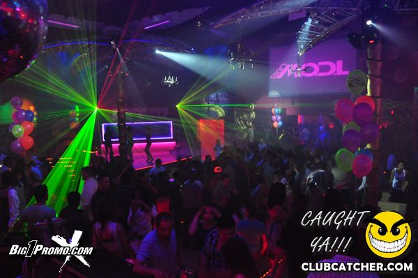Luxy nightclub photo 187 - June 22nd, 2013