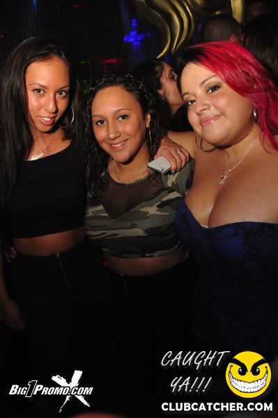 Luxy nightclub photo 188 - June 22nd, 2013