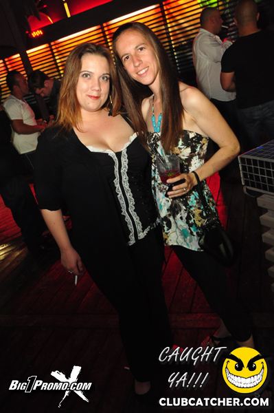 Luxy nightclub photo 189 - June 22nd, 2013