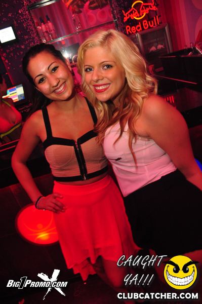 Luxy nightclub photo 190 - June 22nd, 2013