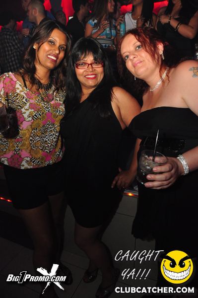 Luxy nightclub photo 192 - June 22nd, 2013