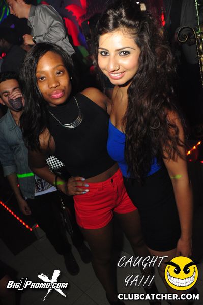 Luxy nightclub photo 193 - June 22nd, 2013