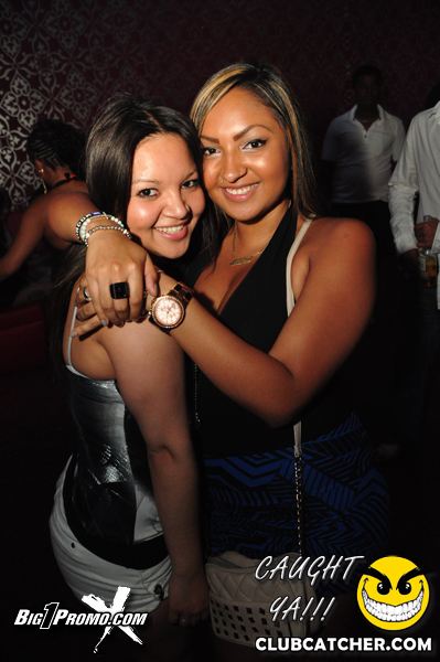 Luxy nightclub photo 194 - June 22nd, 2013