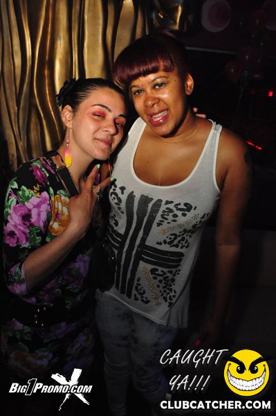 Luxy nightclub photo 196 - June 22nd, 2013